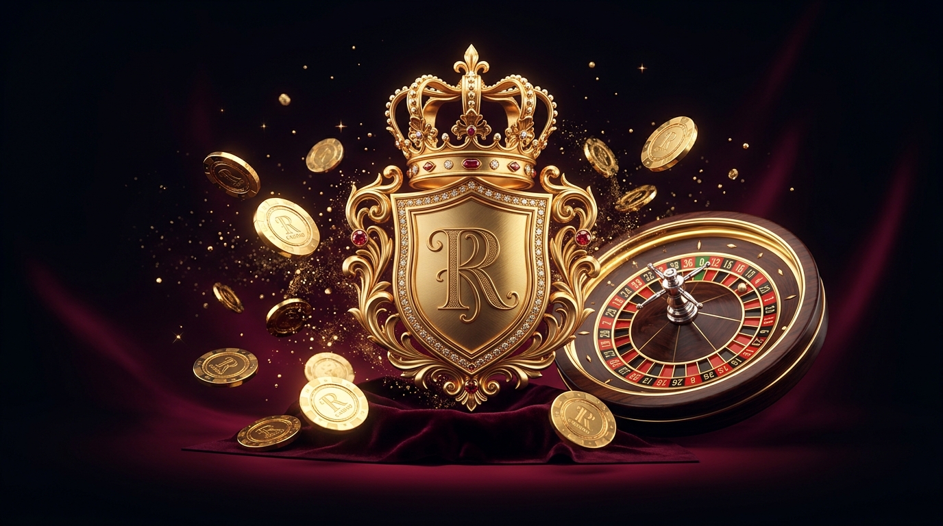 Ronbet Canlı Türkçe Rulet Masası ve Canlı Krupiyeler